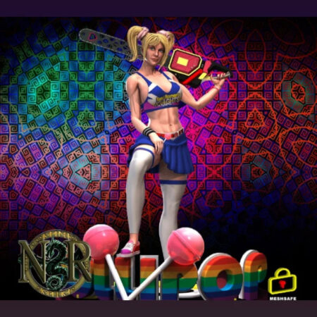 Stl files For 3d printer