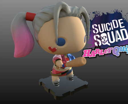 Besr STL Collection 20  STL Files in one pack