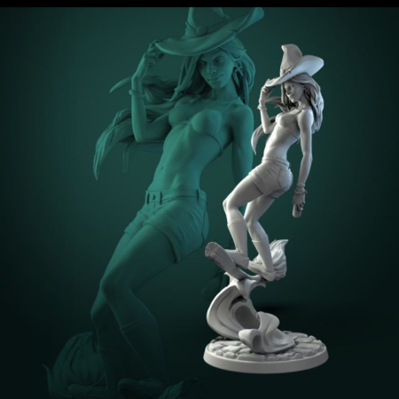 Beautiful STL File for 3d printing