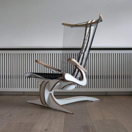 chair table laser cut files,cnc files,laser cut vector cnc files,cnc router files,laser cut,cnc files,laser cut file,table laser cut files