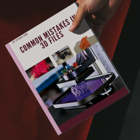 Common Mistakes in 3D Printing and How to Avoid Them