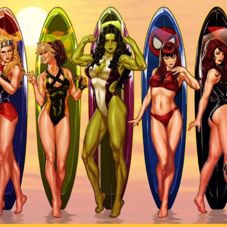 Girl STLS model The coolest models of girls are 18+