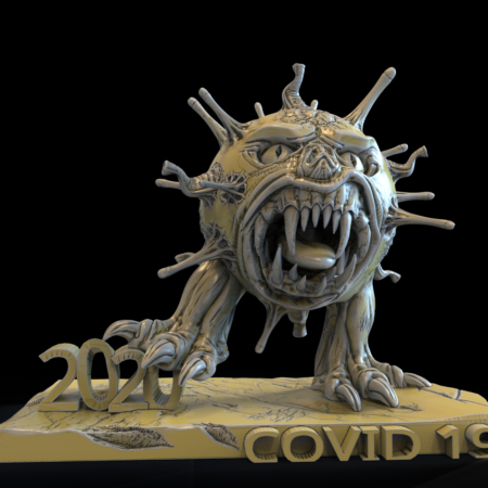 maldito_covid_19_en_stl_3d_model_