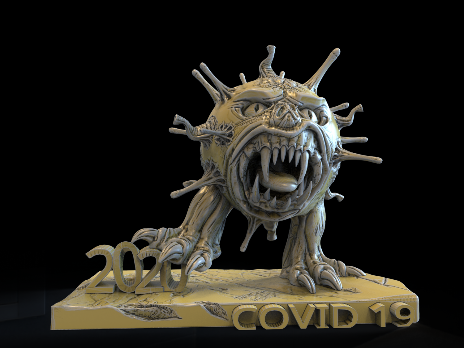 maldito_covid_19_en_stl_3d_model_