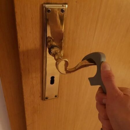 THE MOST  Tool Sell it in 2020 in Aliexpress Ready For 3D Print  STL FILE