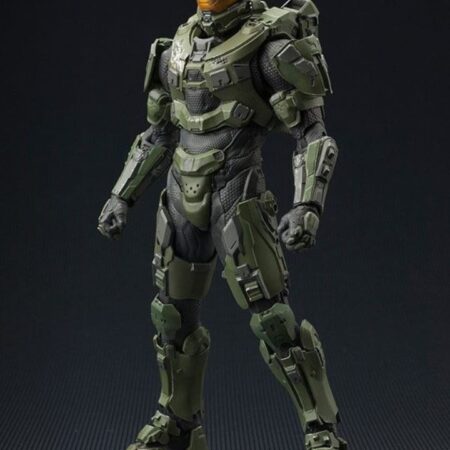 STL File Ready For Download