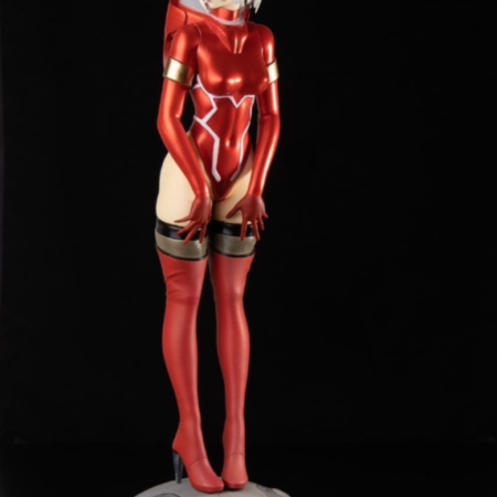 Zero 2B Stl files for 3D Printing