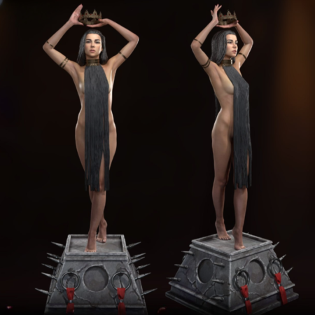 Uxzel 3d printing stl files