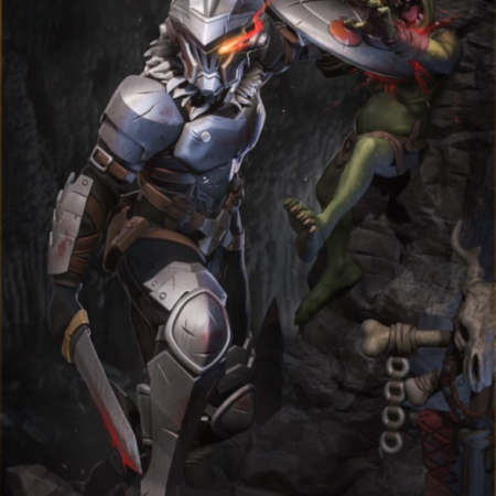 Orcbold 3d printing stl files