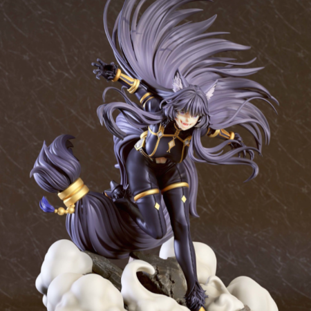 Delta 3d printing stl files