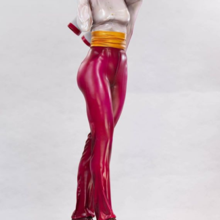 King 3D Printing stl files