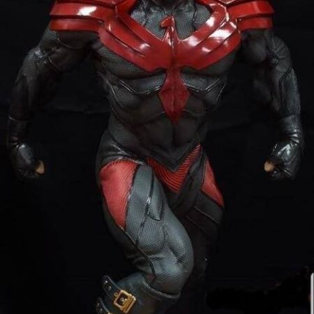 cyclops 3d print stl files