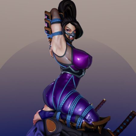 Taki 3d printing stl files