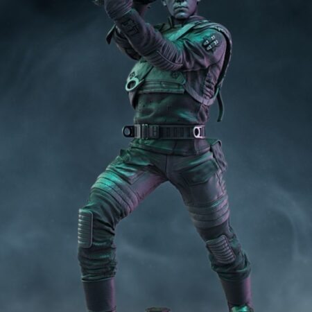 Cal kestis 3d printing stl files