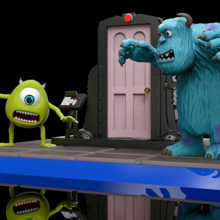 Cartoon network stl pack for 3D Printing