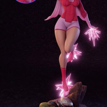 Atom eve 3d printing stl files