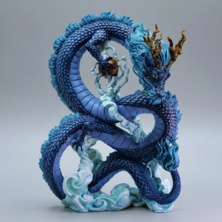 Azure cloud 3d printing stl files