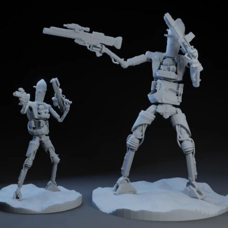 Yes yes grogu 3d printing stl