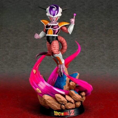 Freezer 3d printing stl files