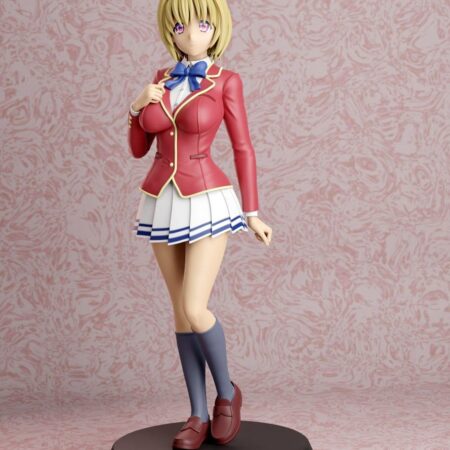 Kikyo kushida 3d print stl files