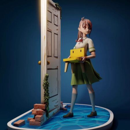 Sudzume 3d printing stl files