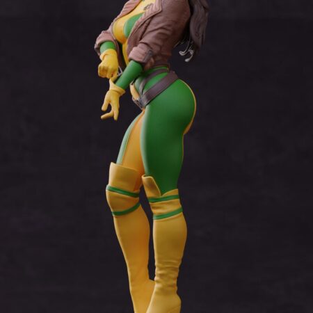 Rogue 3d print stl files