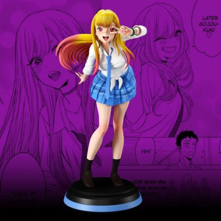 Silver 3d printing stl files