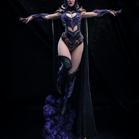 Raven 3d printing stl files