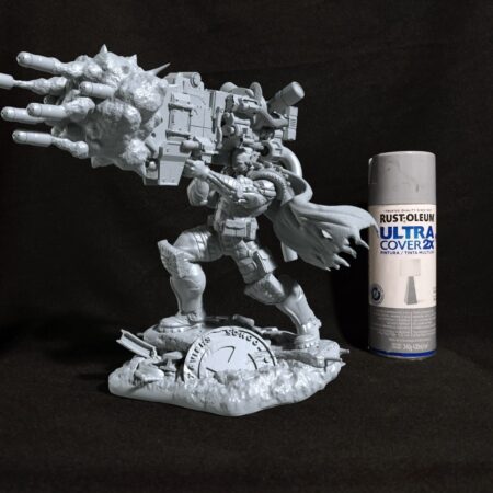 Cable cannon 3d printing stl files