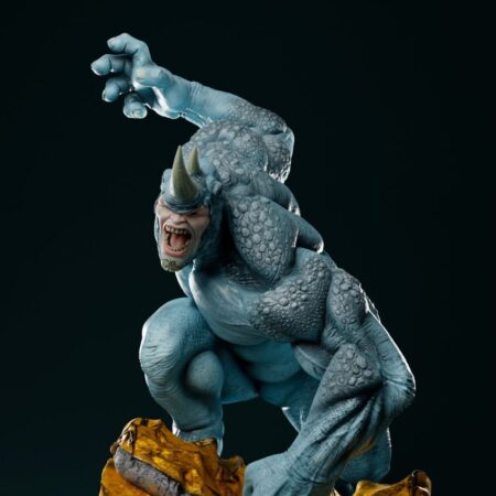 Rhino stl files for 3d printing model