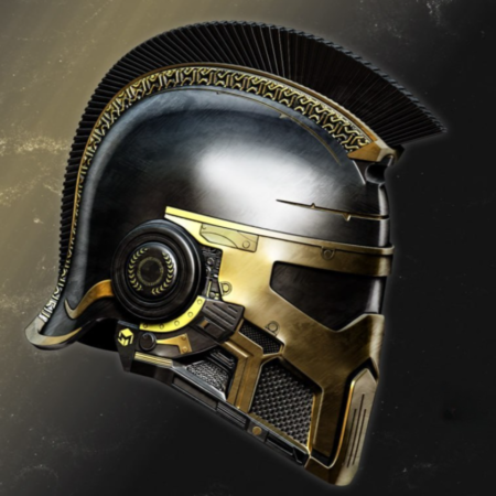 Roman cosplay helmet 3d printing model