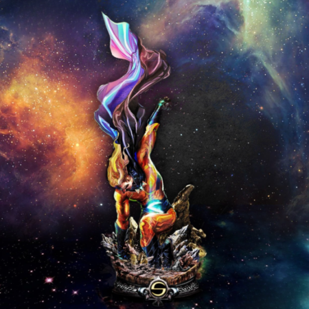 sentry 3d printing stl files