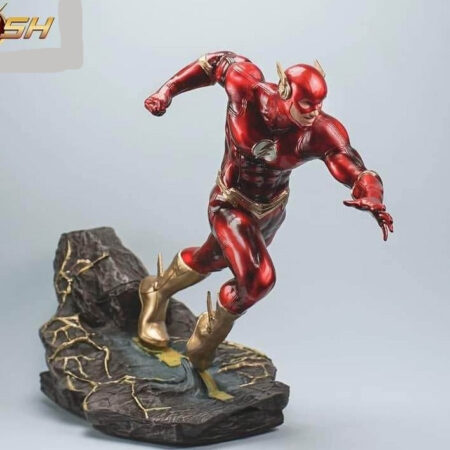 Flash stl files for 3d printing